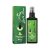 South Moon Spray Repair & Restore 100ml detailed close-up