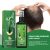 South Moon Spray Repair & Restore 100ml front view