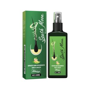 South Moon Spray Repair & Restore 100ml - product photo 1