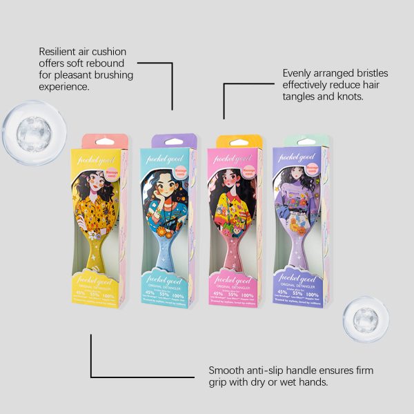 TORVIKX Hair Care Product packaging and label