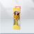 TORVIKX Hair Care Product texture and consistency