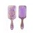 TORVIKX Hair Care Product 1pcs detailed close-up