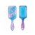 TORVIKX Hair Care Product 1pcs detailed close-up