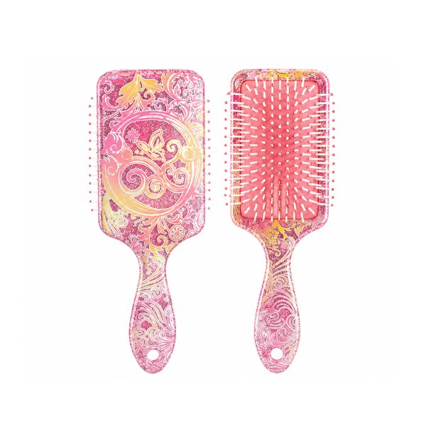 TORVIKX Hair Care Product 1pcs detailed close-up