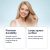 TORVIKX Hair Care Product 1pcs packaging and label