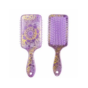 TORVIKX Hair Care Product 1pcs - product photo 1