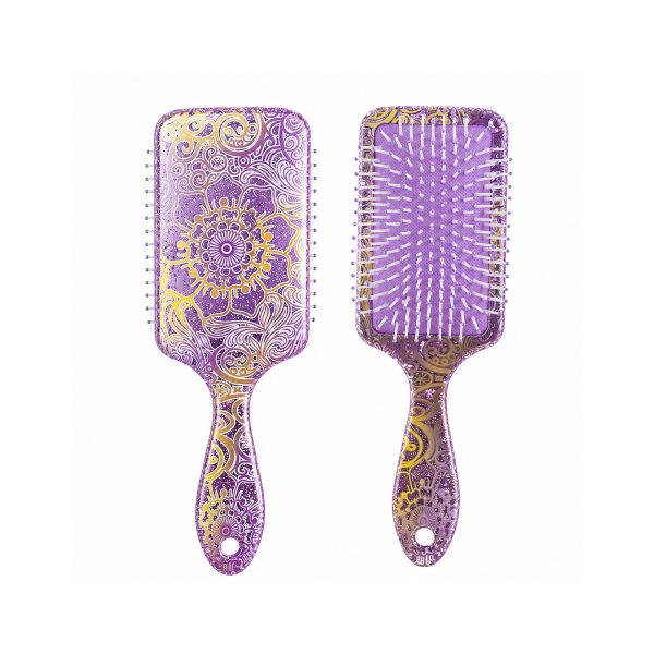 TORVIKX Hair Care Product 1pcs - product photo 1