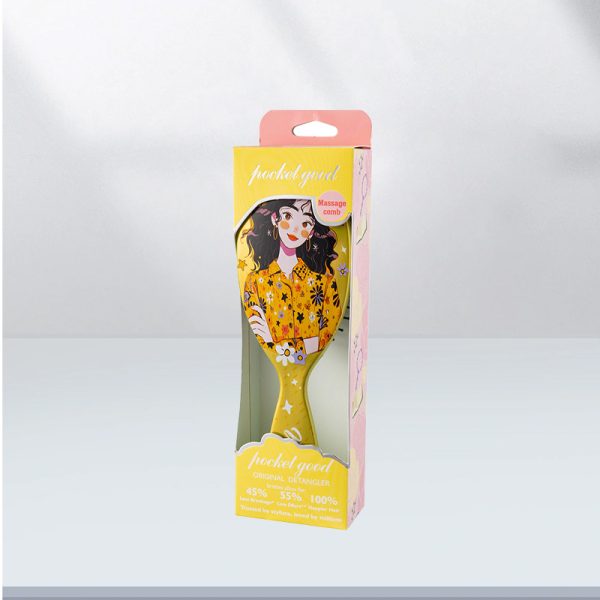 TORVIKX Hair Care Product front view
