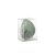 TORVIKX Hair Care Product Deep Cleansing 1pcs detailed close-up