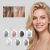 TORVIKX Hair Care Product Deep Cleansing 1pcs texture and consistency