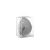 TORVIKX Hair Care Product Deep Cleansing 1pcs - product photo 1