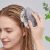 TORVIKX Hair Care Product Deep Cleansing 1pcs front view