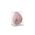 TORVIKX Hair Care Product Deep Cleansing 1pcs - product photo 1