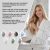 TORVIKX Hair Care Product Deep Cleansing 1pcs packaging and label