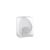 TORVIKX Hair Care Product Deep Cleansing 1pcs - product photo 1