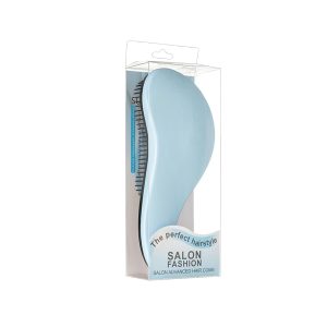 TORVIKX Hair Care Product Smooth & Silky - product photo 1