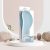 TORVIKX Hair Care Product Smooth & Silky front view