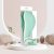 TORVIKX Hair Care Product Smooth & Silky front view