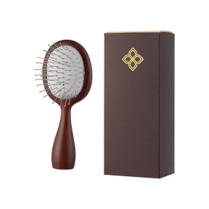 TORVIKX Hair Care Product Smooth & Silky - product photo 1