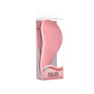 TORVIKX Hair Care Product Smooth & Silky - product photo 1