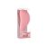 TORVIKX Hair Care Product Smooth & Silky - product photo 1