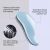 TORVIKX Hair Care Product Smooth & Silky packaging and label