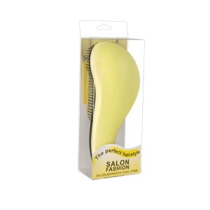 TORVIKX Hair Care Product Smooth & Silky - product photo 1