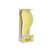 TORVIKX Hair Care Product Smooth & Silky - product photo 1