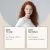TORVIKX Hair Care Product Styling & Hold 1PC - product photo 4