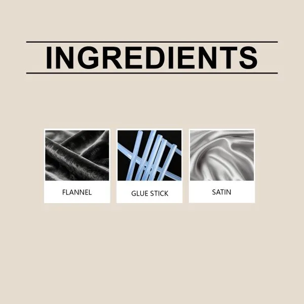 TORVIKX Hair Care Product Styling & Hold 1PC - product photo 5