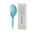 TORVIKX Hair Care Product Volumizing detailed close-up