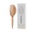 TORVIKX Hair Care Product Volumizing detailed close-up