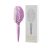 TORVIKX Hair Care Product Volumizing detailed close-up