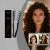 Hair Styling Treatment