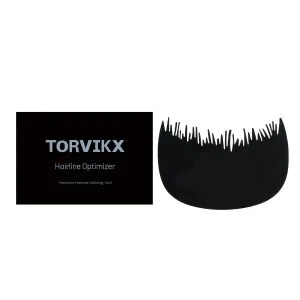 Hair Thickening Treatment