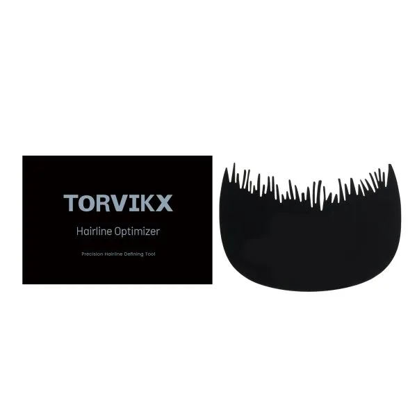 Hair Thickening Treatment