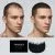 Hair Thickening Treatment