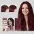 Hair Growth Treatment