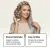 Hair Growth Treatment