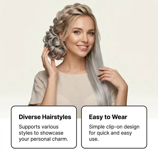 Hair Growth Treatment