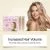 TORVIKX Hair Care Product Volumizing 2pc - product photo 4
