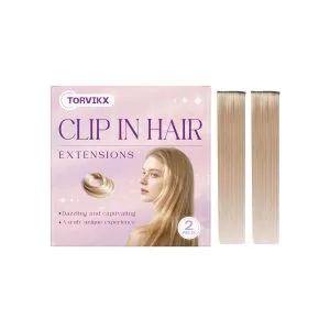 Hair Growth Treatment