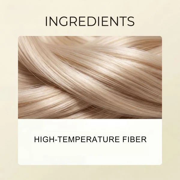TORVIKX Hair Care Product Volumizing 2pc - product photo 5