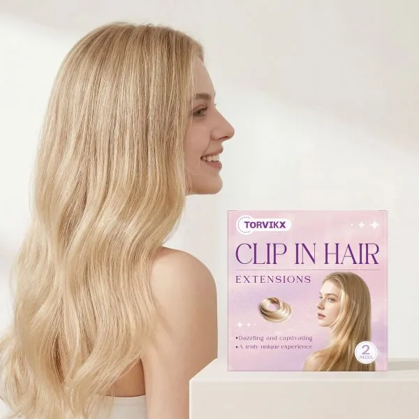 Hair Growth Treatment