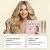 Hair Growth Treatment