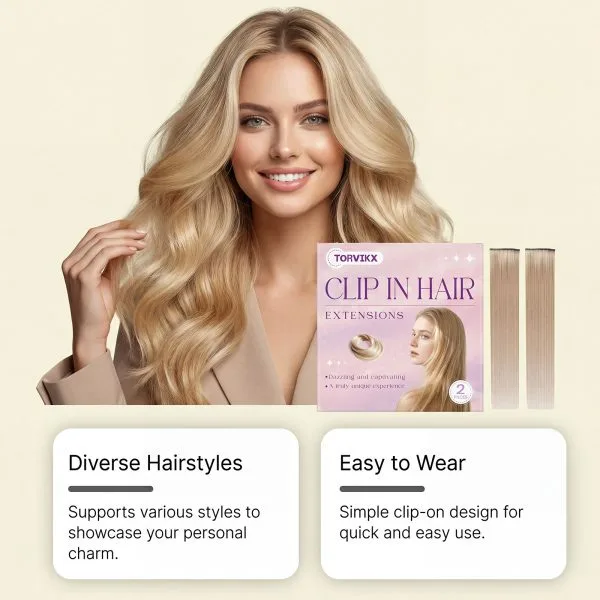 Hair Growth Treatment