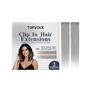 torvikx-hair-care-product-volumizing-2pc-9-2.jpg Hair Growth Treatment
