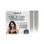 Hair Growth Treatment