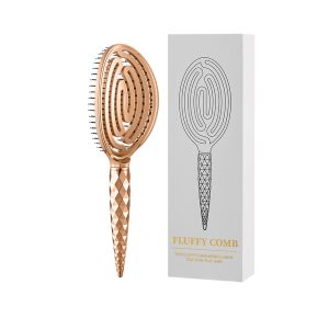 TORVIKX Hair Care Product Volumizing - product photo 1