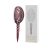 TORVIKX Hair Care Product Volumizing - product photo 1